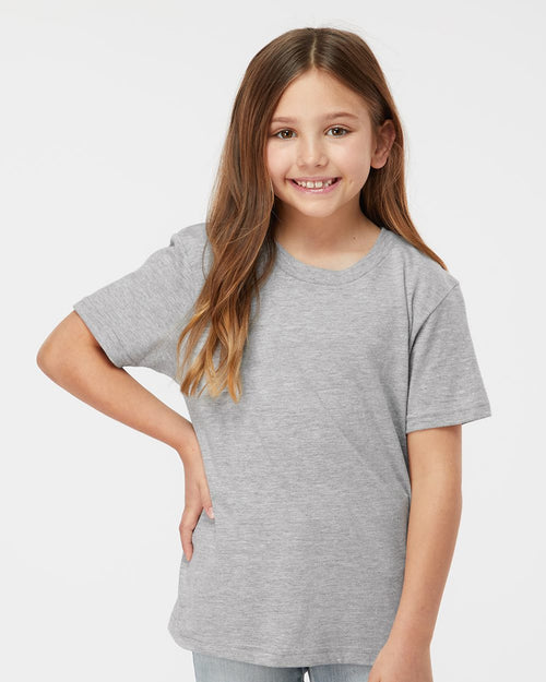Obsidian Phoenix AirWeave Tee – YouthMotion Series