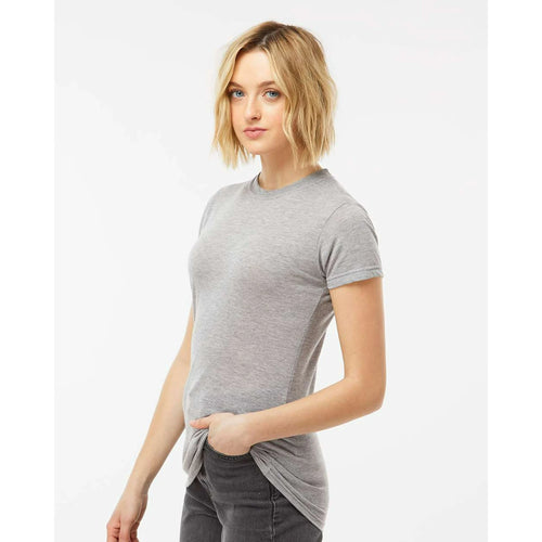 Obsidian Phoenix Whisper Tee – CloudBlend Edition