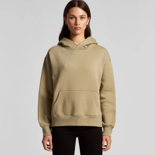 Obsidian Phoenix EaseLuxe Relax Hood – SoftCore Edition