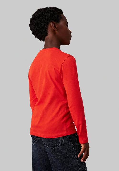 Obsidian Phoenix UrbanThread LS Tee – YoungForm Drop