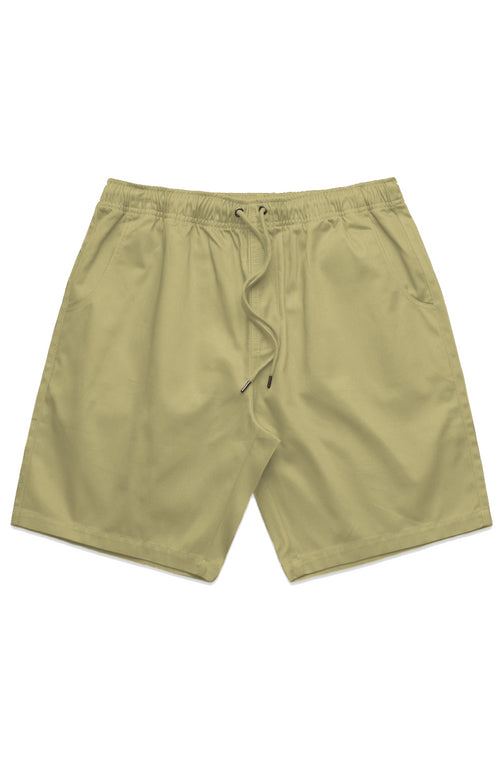 Obsidian Phoenix Core Walking Shorts – Everyday Utility Fit