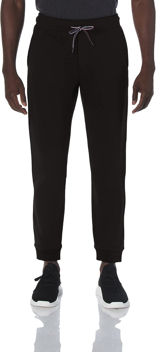 Obsidian Phoenix Essentials+ Jogger – The Perfect Fit