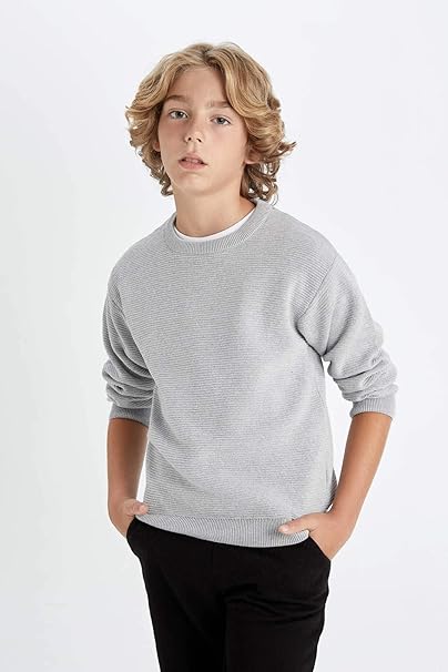 Obsidian Phoenix DriftWave Crew – YoungForm Capsule