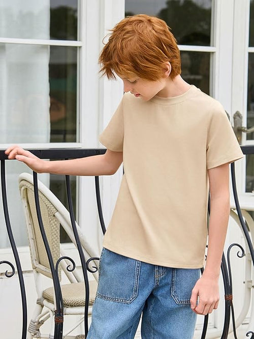Obsidian Phoenix MotionBase Tee – YouthLayer Drop