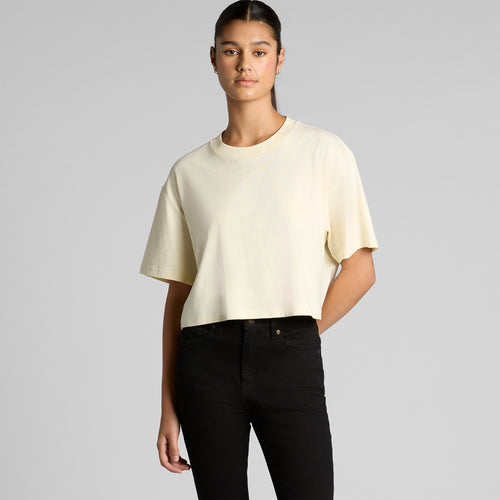 Obsidian Phoenix Motion Martina Tee – Urban Sculpt Series