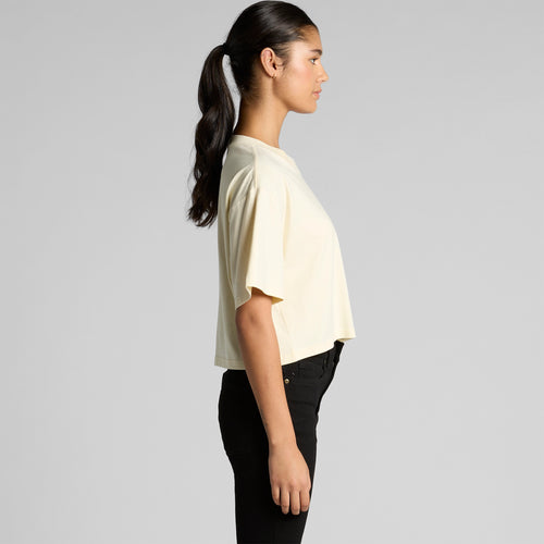 Obsidian Phoenix Motion Martina Tee – Urban Sculpt Series
