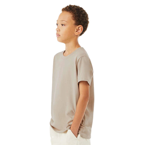 Obsidian Phoenix UrbanDrip Tee – YoungForm Series
