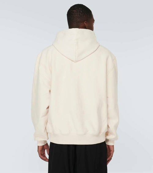 Obsidian Phoenix IronLayer Heavy Hood – LuxeFortress Drop