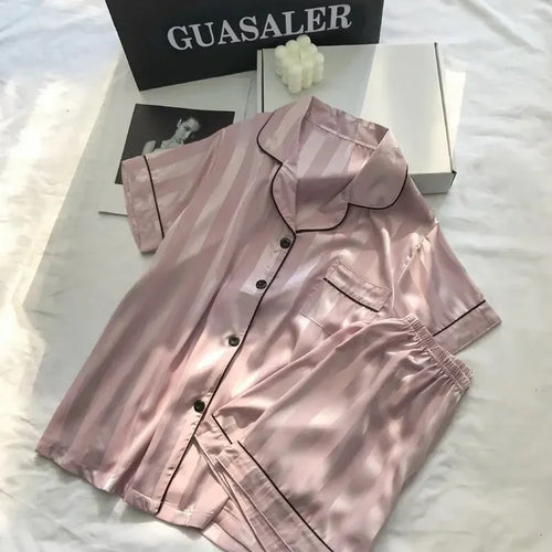 Celestial Comfort Women’s Elegant Lounge Set - Celestial Comfort Clothing