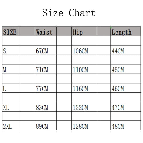 Obsidian Phoenix Women's Luxury High-Waist Shorts