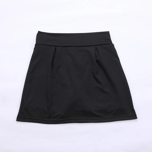 Celestial Comfort Women's Casual Sport Shorts - Celestial Comfort Clothing