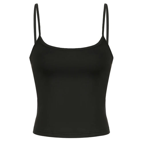 Celestial Comfort Women’s Spaghetti Strap Camisole - Celestial Comfort Clothing