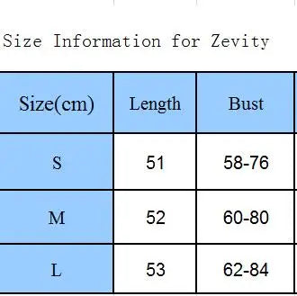 Celestial Comfort V-Neck Knit Patchwork Blouse - Pleated Hem, Sling Smock Design, Chic Women's Top - Celestial Comfort Clothing