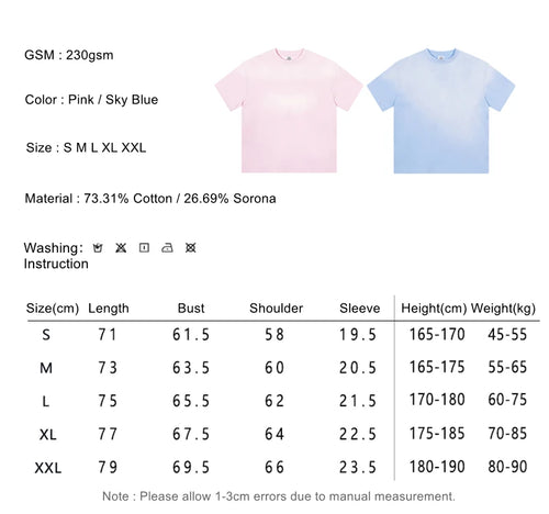 Obsidian Phoenix Unisex Luxury Monkey Washed T-Shirt - 230gsm Cool-Feel Quick-Dry Bacteriostatic Tee