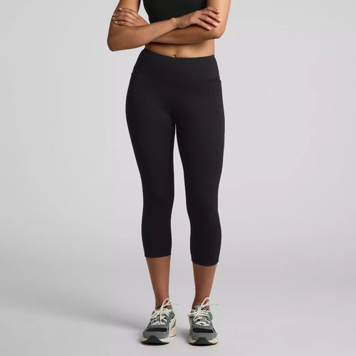 Obsidian Phoenix EdgeLine Active Leggings – MotionCore Drop
