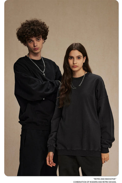 Kids & Teens Collection