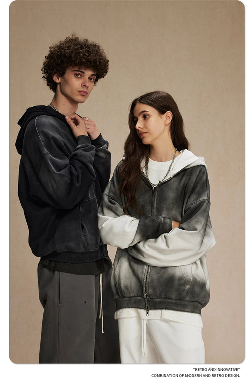 Kid's & Teen's Sales