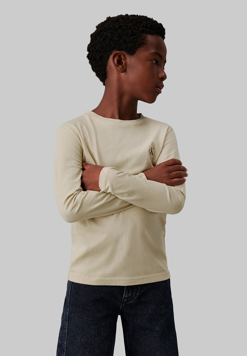 Obsidian Phoenix UrbanThread LS Tee – YoungForm Drop
