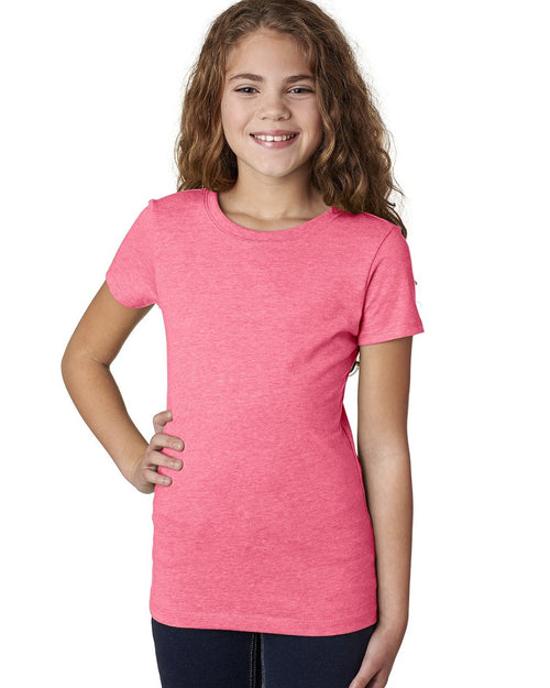 Obsidian Phoenix AirWeave Tee – YouthMotion Series