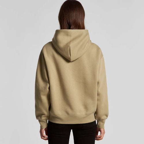 Obsidian Phoenix EaseLuxe Relax Hood – SoftCore Edition