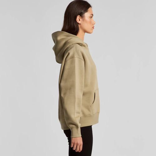 Obsidian Phoenix EaseLuxe Relax Hood – SoftCore Edition