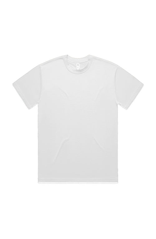 Obsidian Phoenix Core Heavy Tee – 260GSM