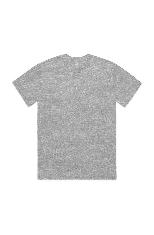 Obsidian Phoenix Core Heavy Tee – 260GSM