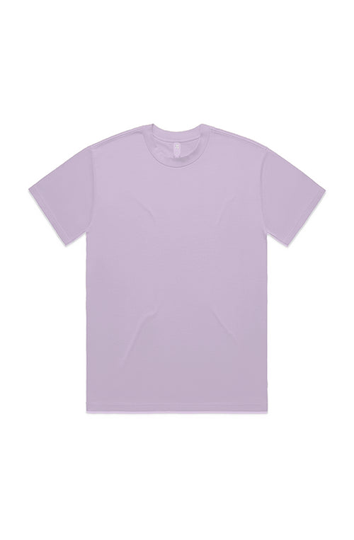 Obsidian Phoenix Core Heavy Tee – 260GSM
