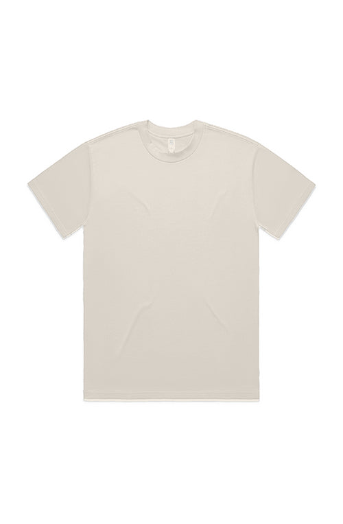 Obsidian Phoenix Core Heavy Tee – 260GSM