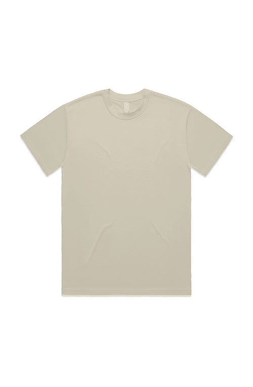 Obsidian Phoenix Core Heavy Tee – 260GSM