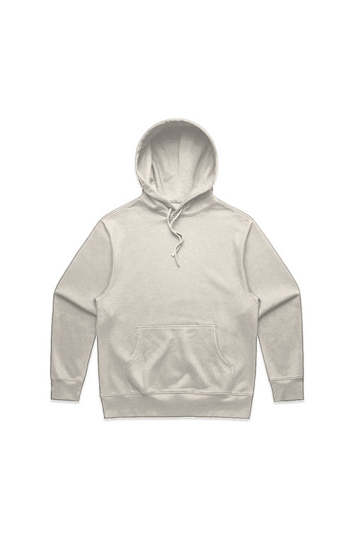 Obsidian Phoenix Core Heavy Hood – Men’s Edition