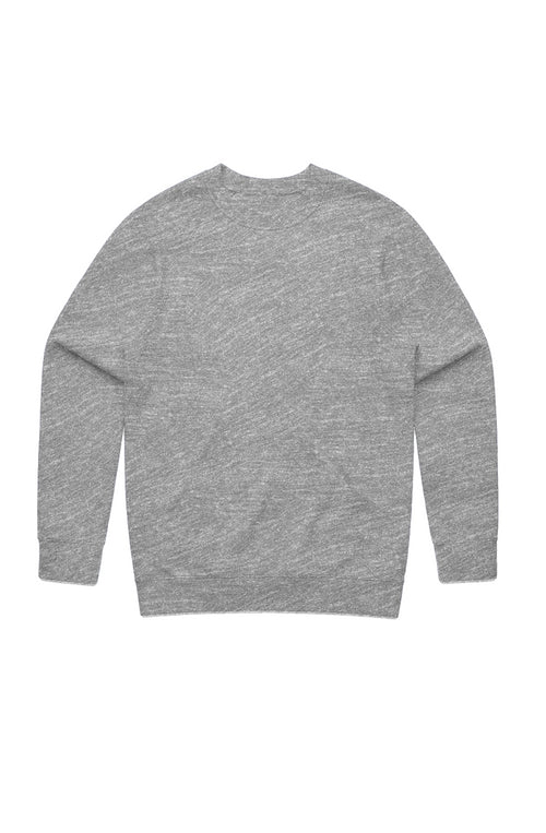 Obsidian Phoenix Core Supply Crew – Men’s Heavy Edition