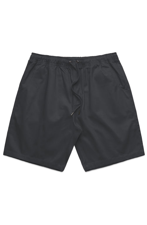 Obsidian Phoenix Core Walking Shorts – Everyday Utility Fit