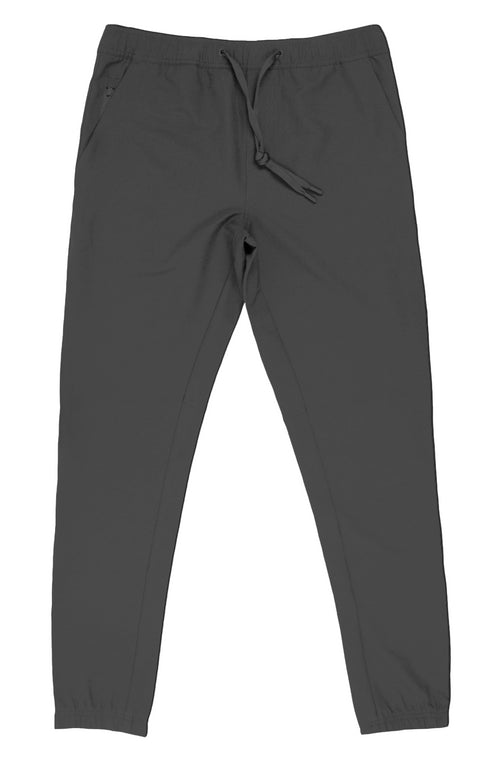 Obsidian Phoenix Essentials+ Jogger – The Perfect Fit