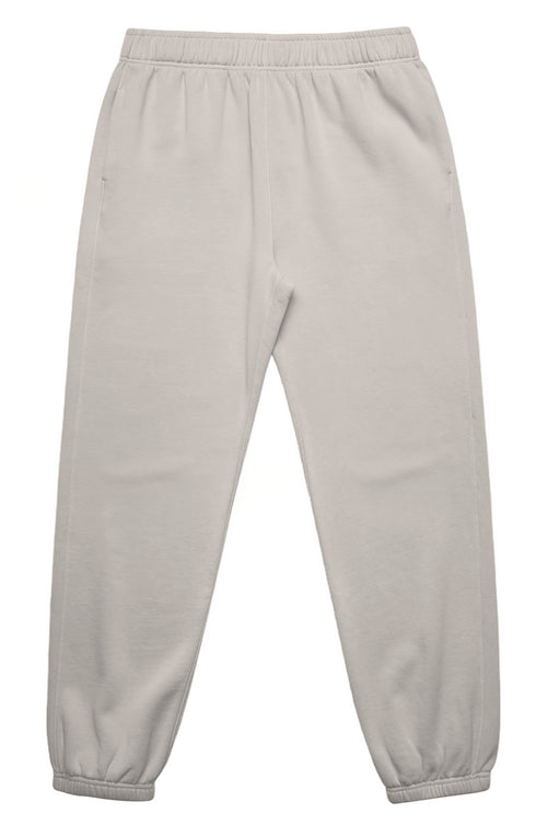Obsidian Phoenix DriftFade Track Pants – Relaxed Fit