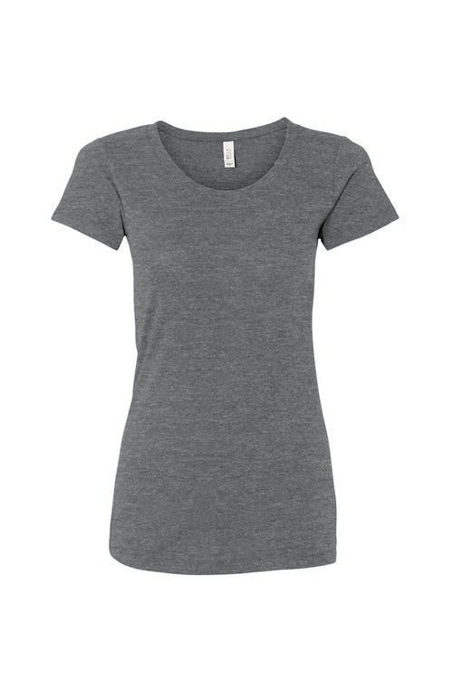 Obsidian Phoenix Whisper Tee – CloudBlend Edition