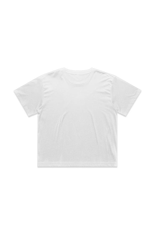 Obsidian Phoenix Motion Martina Tee – Urban Sculpt Series