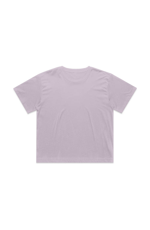 Obsidian Phoenix Motion Martina Tee – Urban Sculpt Series