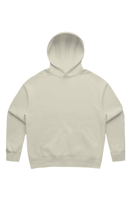 Obsidian Phoenix EaseLuxe Relax Hood – SoftCore Edition