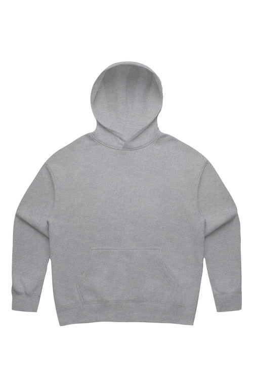 Obsidian Phoenix EaseLuxe Relax Hood – SoftCore Edition