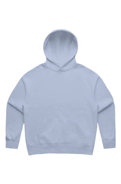 Obsidian Phoenix EaseLuxe Relax Hood – SoftCore Edition