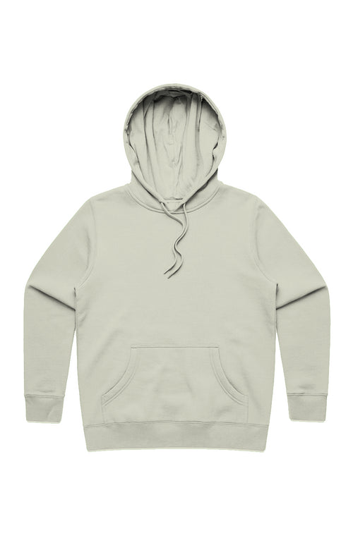 Obsidian Phoenix InkTrace Stencil Hood – NoirArt Capsule