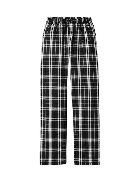 Obsidian Phoenix PlaidMode Lounge Pant – StreetLuxe Capsule