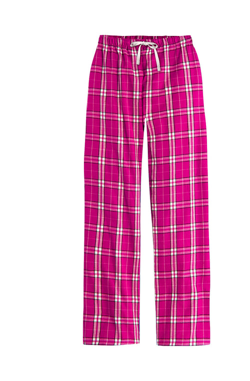 Obsidian Phoenix PlaidMode Lounge Pant – StreetLuxe Capsule