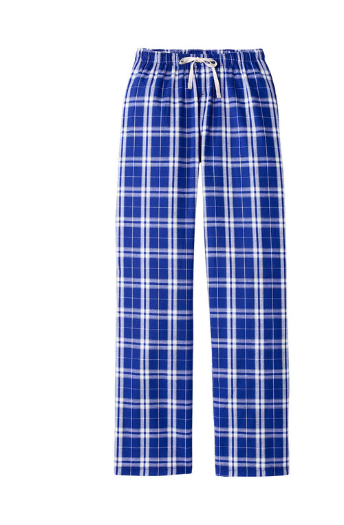 Obsidian Phoenix PlaidMode Lounge Pant – StreetLuxe Capsule