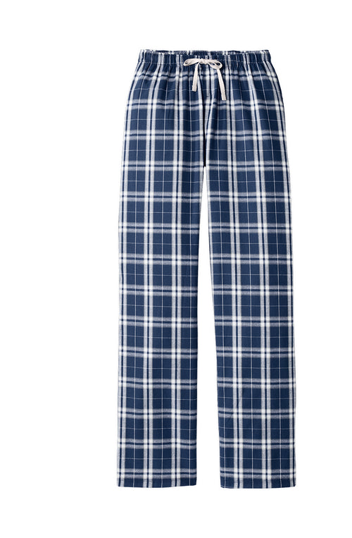 Obsidian Phoenix PlaidMode Lounge Pant – StreetLuxe Capsule