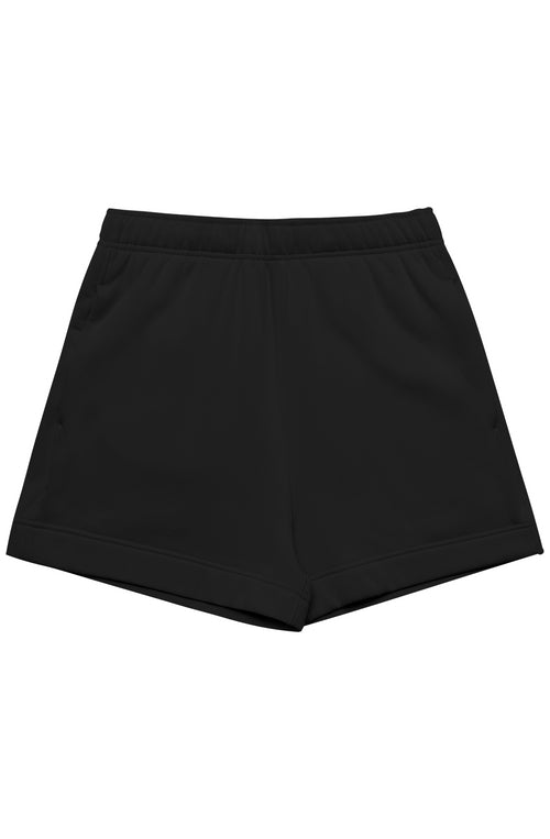 Obsidian Phoenix ModeRest Shorts – OffTrack Drop