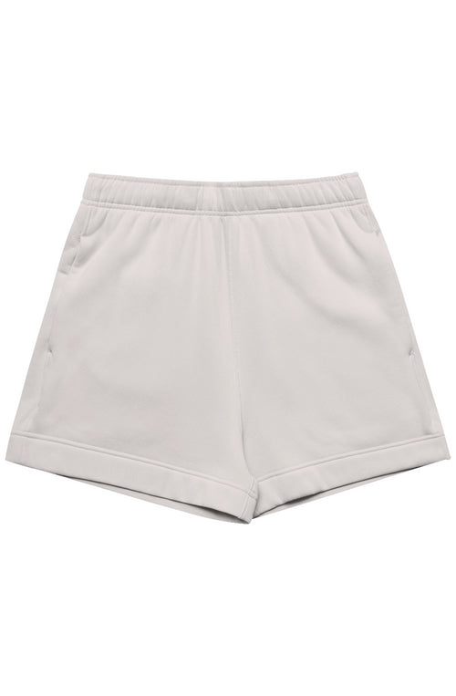 Obsidian Phoenix ModeRest Shorts – OffTrack Drop