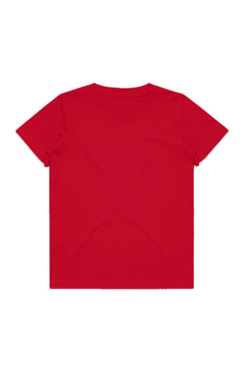 Obsidian Phoenix StreetStart Tee – GenEdge Drop