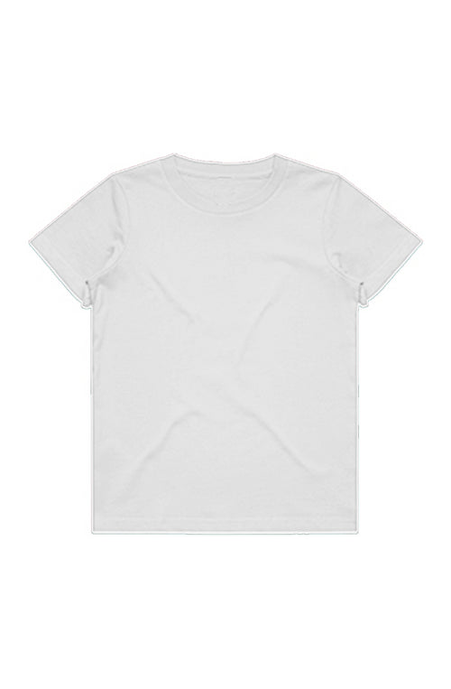 Obsidian Phoenix StreetStart Tee – GenEdge Drop